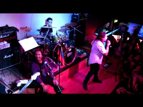LENGUAJE DE MI PIEL (ELKIN RAMIREZ & JOAD MANUEL JIMENEZ)