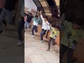 Vanbha Zala ️ Garba Viralshort Dandiya Garbaking Trending Dandiyaraas
