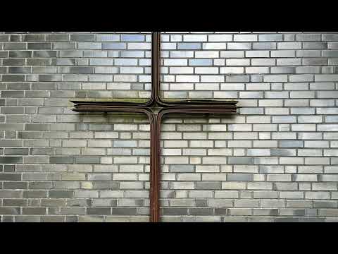 „Du bist so fern, du bist so nah“ - Orgelstück (Gotteslob Nr. 819)