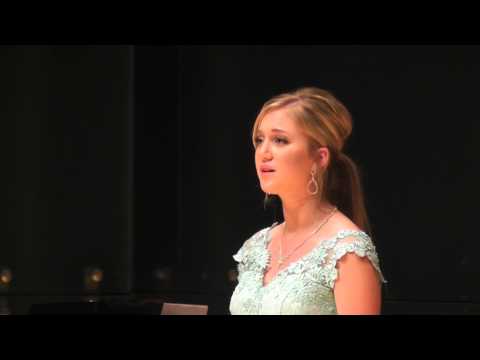 God Help the Outcasts