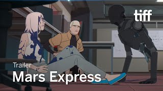 Trailer Preview Image