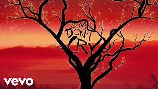 Date Night Lyrics Spanish Translation