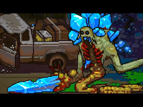 NEW SUSPECT TRAILER!? FOR DEAD AHEAD ZOMBIE WARFARE