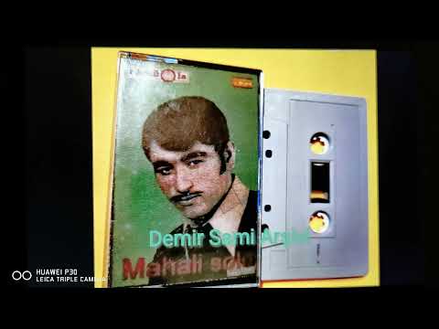 İbrahim Tatlıses Mahkemeye Versem Seni Asarlar