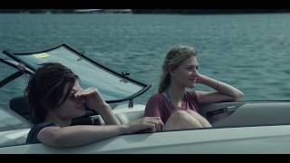 &quot;Dear Love of Mine&quot; | Daniel Spaleniak