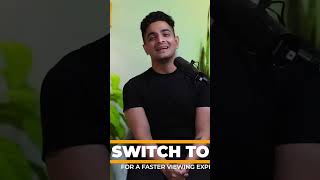 Cancer Survivor @Sonali Bendre😱😨 Reveals Emotional Journey on Tiktok