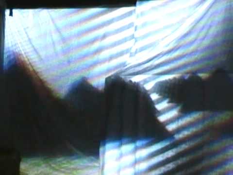 Gnod - live in Birmingham 2013