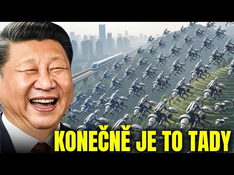 1. fotografia fotogalérie Aktuality / Novy lekar vo Webexovciach - video