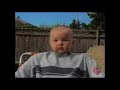 Candy Juice Baby Bottle Pop Candy Television Commercial 2003