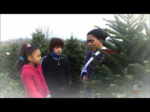download lagu mp3 mp4 Poor Peoples Christmas Tree, download lagu Poor Peoples Christmas Tree gratis, unduh video klip Poor Peoples Christmas Tree