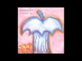 Deerhoof - Flower