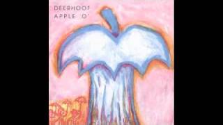 Deerhoof - Flower