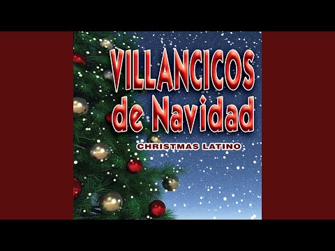 Resuenen Ya Los Pifanos | Christmas Latino Lyrics, Meaning & Videos