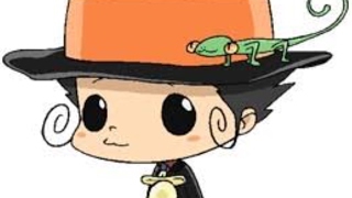 暇だからライブ配信するよー！