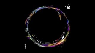 Throwing Snow - Prism