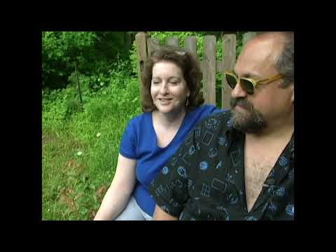 Jazz Pads - Joe Lovano