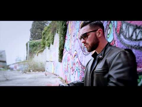 download lagu mp3 mp4 All Paname Forum, download lagu All Paname Forum gratis, unduh video klip All Paname Forum