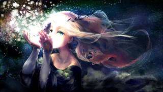 Nightcore -  Darling  - SayWeCanFly