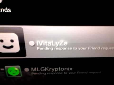 no show 1st map vs B.O.A.T & G.O.A.T