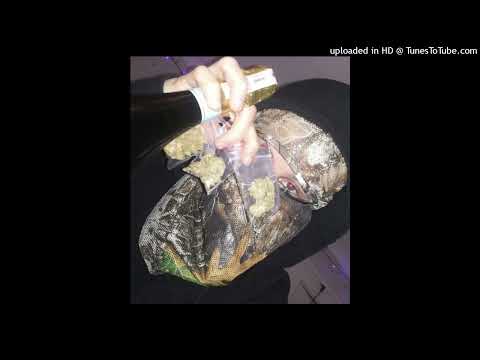 louis vuitekk - Hajs Prod YvngGod