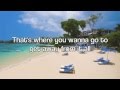 Kokomo The Beach Boys With Lyrics
