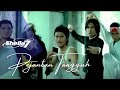 Sheila On 7 - Pejantan Tangguh