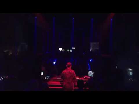 Luciano LIVE Part-02 @Lovefest Fire Belgrade 30.03.2018 by Grotto - The Way Of Life.