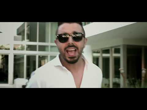 Chawki feat. Dr Alban - It's My Life.mp4