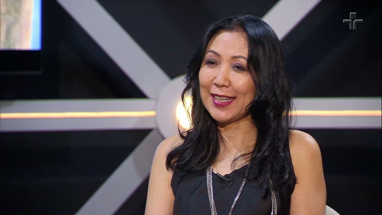 O Deus da Bíblia vai desaparecer? Luiz Felipe Pondé debate o assunto no Linhas Cruzadas