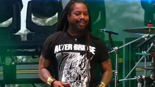 Download lagu Sevendust - Full Show!!! - Live HD (Hollywood Casino 2023) mp3