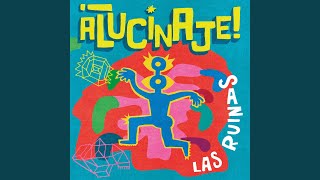 Elévate Music Video