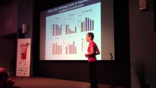Virginia Lee, Seeding, Spreading and Prion-like mechanisms in neurodegenerative diseases