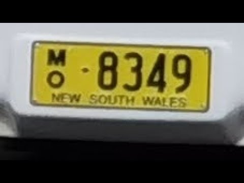 20211123 Transdev Kingsgrove M/O 8349 - Mercedes Benz O405NH Bustech