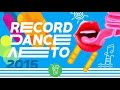 Record Dance Лето 2015 - Promo | Radio Record ...