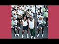 DJ Tshegu and Focalistic - Tiya Mfana (Mzokwana) [Feat. Sims Noreng] (Official Audio)