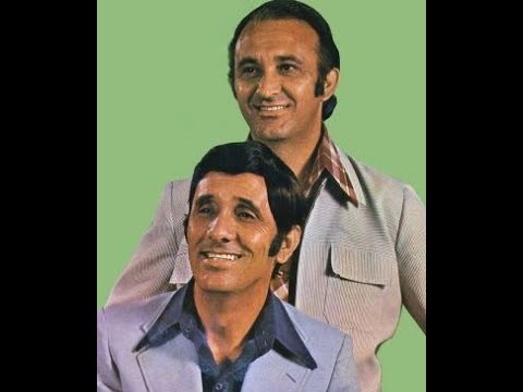 Sertão Do Virador - Zé Fortuna e Pitangueira