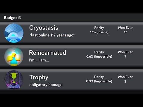 NOBODY BEAT THIS ROBLOX GAME IN 1 MINUTE, SO I DID