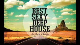 Kopie von ★ Best Sexy Deep House February 2014 ★ FREE DOWNLOAD