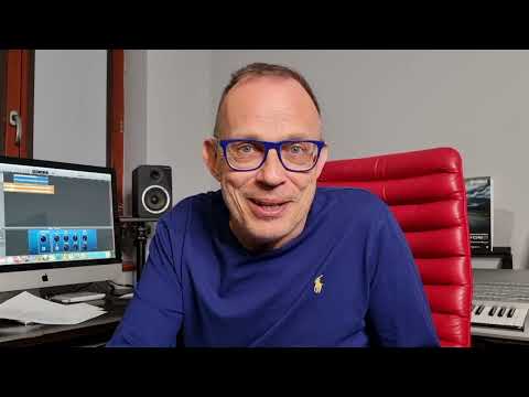 MPD 890 - MISS KRYŚKA, KRYŚKA