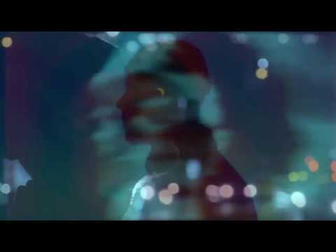 SAINT IVE Überredet (Offizielles Musikvideo)