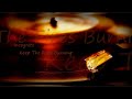 Incognito ~ Keep The Fires Burning