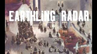 Earthling-By Means of Beams