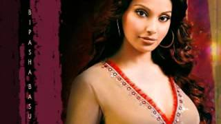 Profile of Bollywood Actress ~ Bipasha Basu ~ Bollywood Newz Buzz - Download this Video in MP3, M4A, WEBM, MP4, 3GP