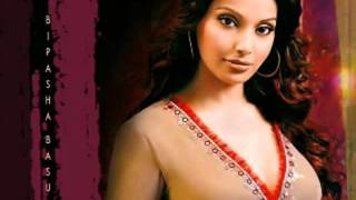 Profile of Bollywood Actress ~ Bipasha Basu ~ Bollywood Newz Buzz - ACTRESS