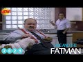 Jake And The Fatman Full Episodes I Guess I Ll Have To Change My Plan Genres Crime Drama Full HD1080