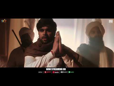 #SataneLageHo #SkyDigital  Satane Lage Ho Ninja - Ruhi Singh - Pankaj Batra Latest Hindi/Punjabi