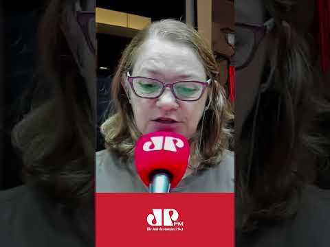 Abertura do ano letivo das escolas de SP acontece em São Sebastião