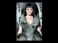 Mala Rodríguez - Alevosía ' 2003