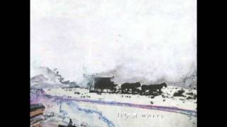 Rival Boys - &quot;Construction Work&quot;