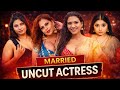 Married Uncut Actress Names With Photos Fliz Movies Neonx Moodx Bolly Street